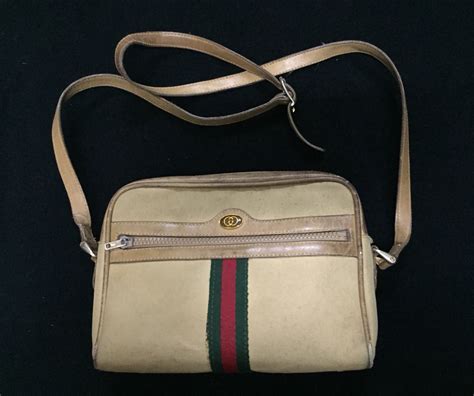 cerniere riri gucci vintage|Altro.